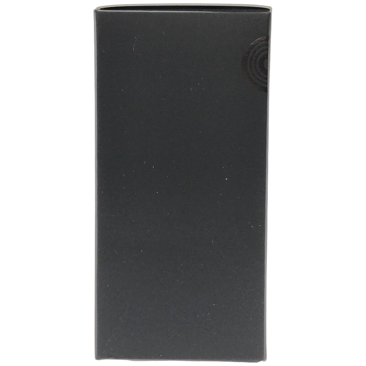 Z000 阿部養庵堂 YOANDO NMN 13 Serum 30ml　ラスト1点！