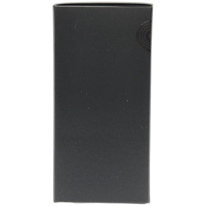 Z000 阿部養庵堂 YOANDO NMN 13 Serum 30ml　ラスト1点！