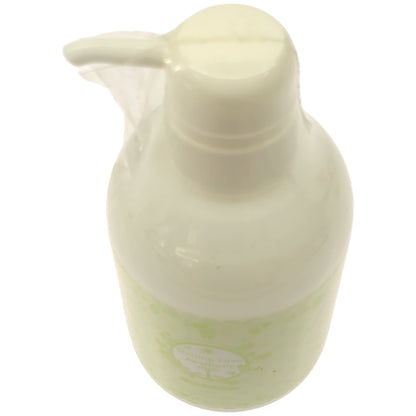 Z000 シャイニング ラブエステ ボディ ローション 300mL　ラスト1点！