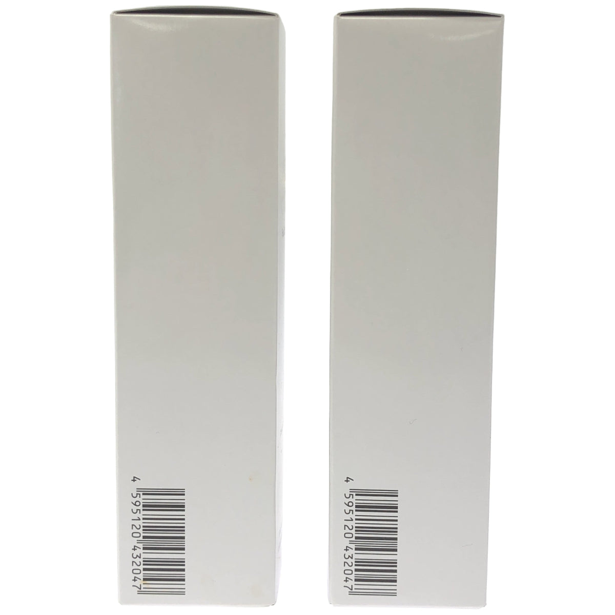 Z000 ジェネリックコスメ GC フェイシャル エッセンス 145ml 2個セット　ラスト1点！
