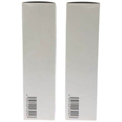 Z000 ジェネリックコスメ GC フェイシャル エッセンス 145ml 2個セット　ラスト1点！
