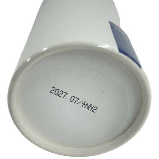 C608 養庵堂 YOANDO NMN18000 120粒●賞味期限：2027/07～ 【W】