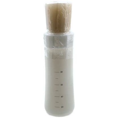 Z000 ドモホルンリンクル 保護乳液 100mL　ラスト1点！