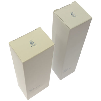 Z000 フリル リファイニングミスト R [ 化粧水 ] NET 150mL & クリアゲルクレンズ NET 150mL 2本セット　ラスト1点！