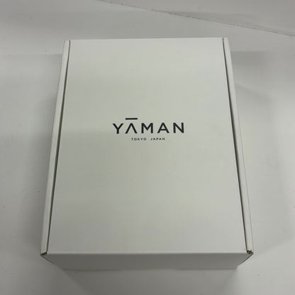 CH4P D YA-MAN ヤーマン レイボーテGO VIOプラス YJEA5L (24E020224)