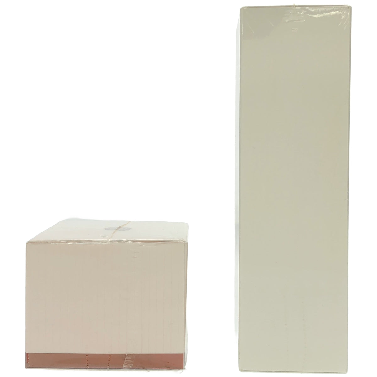 Z000 Suhadabi セルパーフェクション エッセンス 40mL & マチュアクリーム 40g 2個セット