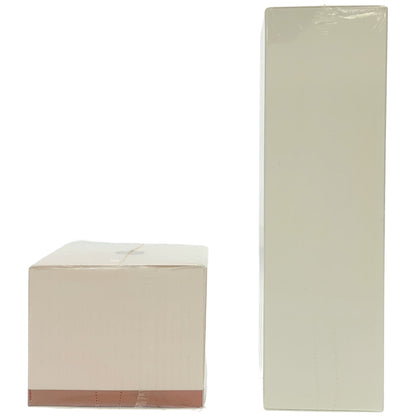 Z000 Suhadabi セルパーフェクション エッセンス 40mL & マチュアクリーム 40g 2個セット