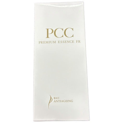C36P PCC プレミアムエッセンスFR 110ml