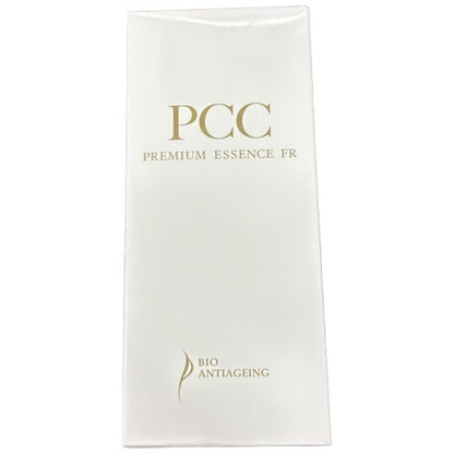 C36P PCC プレミアムエッセンスFR 110ml