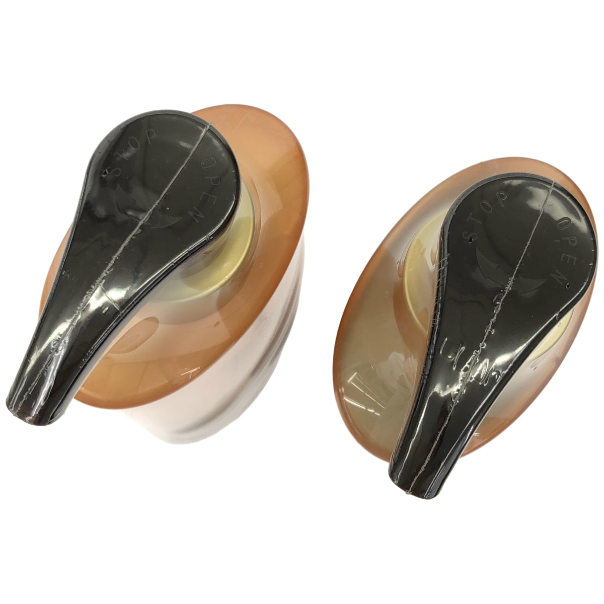 Z000 ボンパルム ボン リペア シャンプー 370mL & トリートメント 370g 2個セット