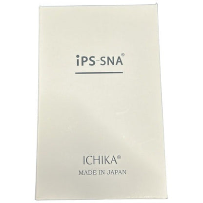 C04R ICELLEAP ICHIKA イチカ エッセンスプラス  IPS-SNA 30ml×2本