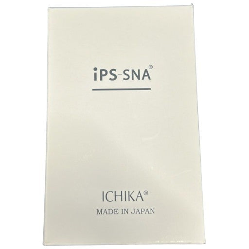 C04R ICELLEAP ICHIKA イチカ エッセンスプラス  IPS-SNA 30ml×2本
