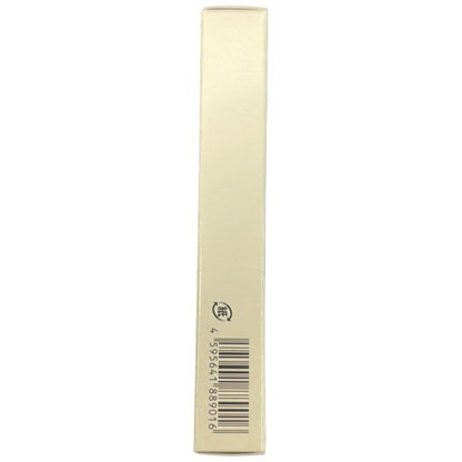 C07K K テルビーナ TERBIINA 20g 2個セット