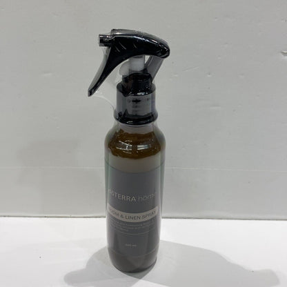 C9X6 D doTERRA ドテラ 森の音 ルーム＆リネンスプレー 200ml 【60226690】