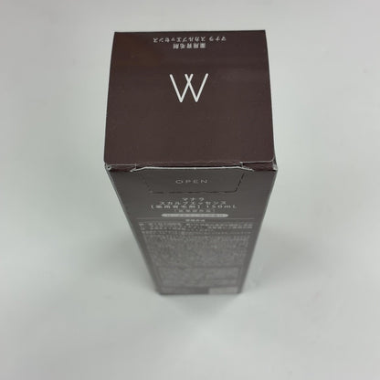 C85P マナラ スカルプエッセンス 150mL