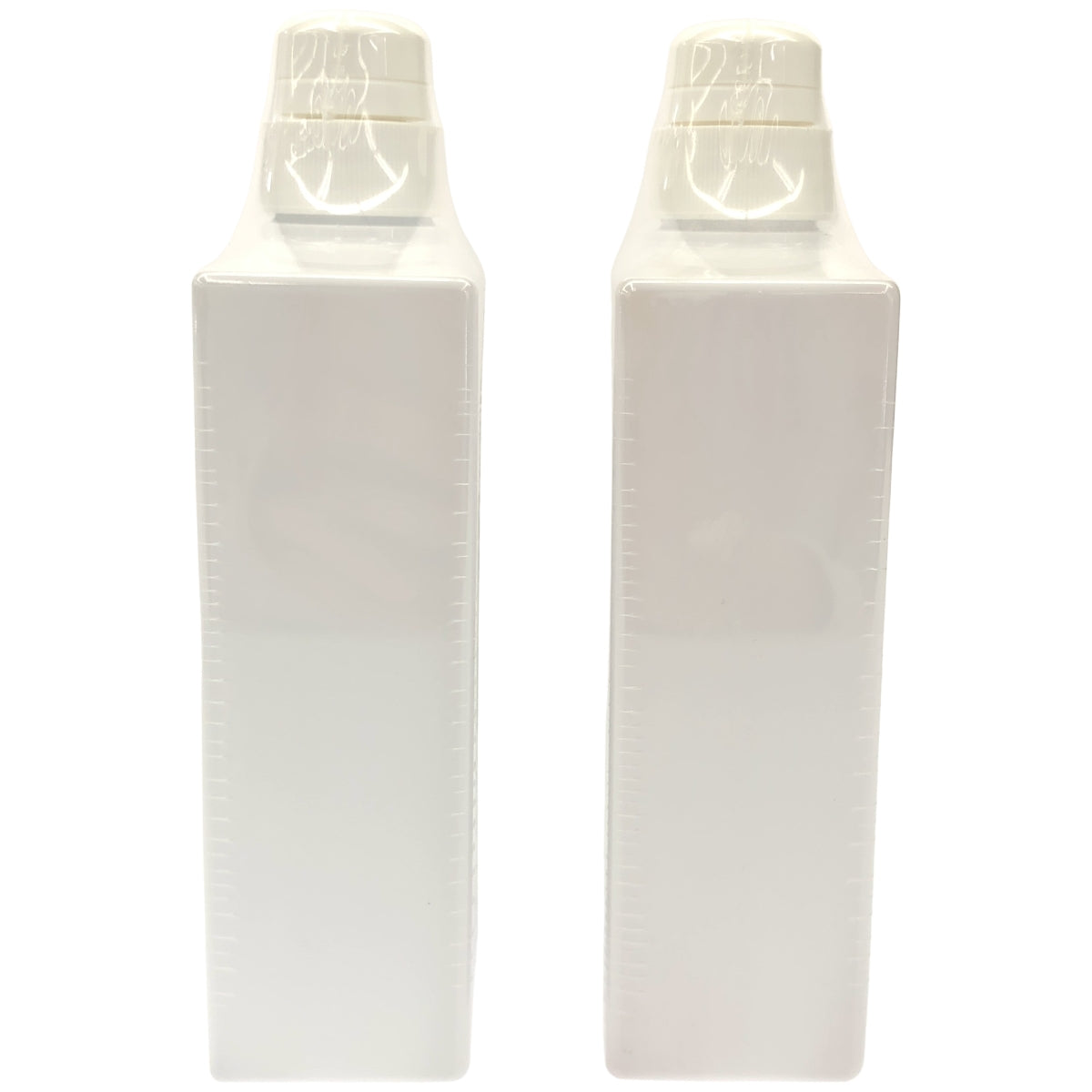 Z000 薬酵泉 薬用洗浄料R 500mL & 薬用洗浄料MF 500mL 2個セット