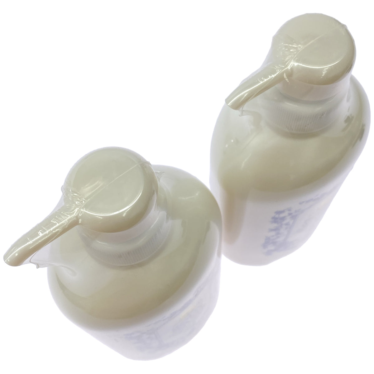 Z000 ジェミーチェンジ ボディウォッシュ 500mL 計2本セット　ラスト1点！