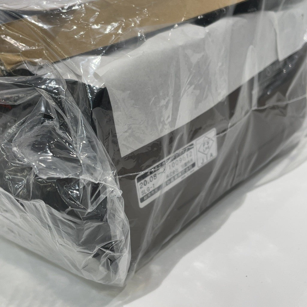 C9U8 D イワタニ スモークレス焼肉グリル やきまる CB-SLG-1