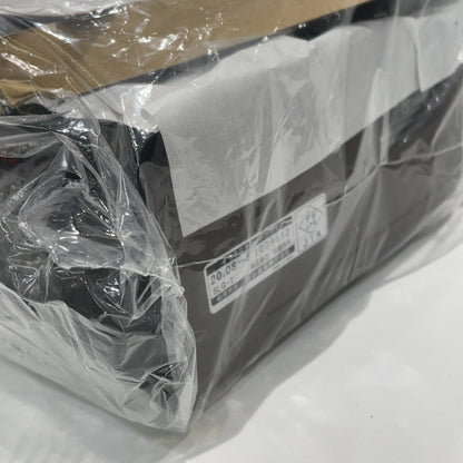 C9U8 D イワタニ スモークレス焼肉グリル やきまる CB-SLG-1