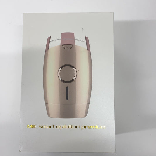 C61Z D MEスマートエピレーションプレミアム