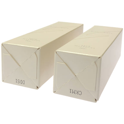 Z000 シロパテ 手肌用ファンデーション 28ml 2個セット　ラスト1点！