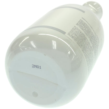 Z000 トゥーヴェール RT ボディミルク 300mL　ラスト1点！