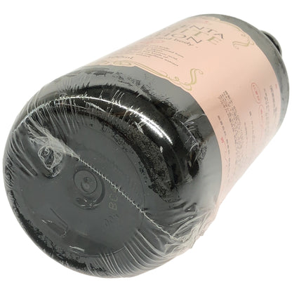 Z000 薬用WHローション 500ml　ラスト1点！