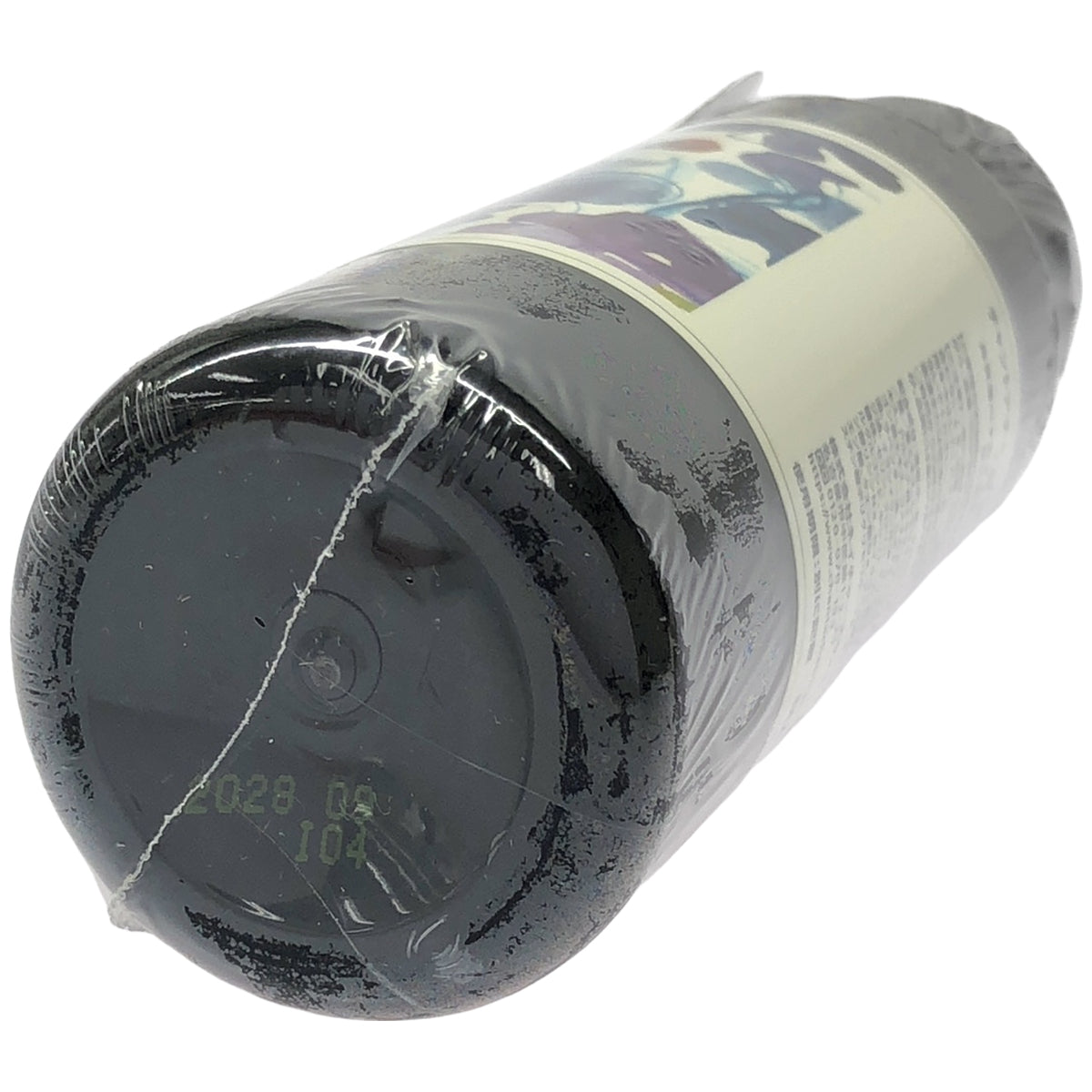 Z000 チャントアチャーム ディープモイストローション EX 150mL　ラスト1点！