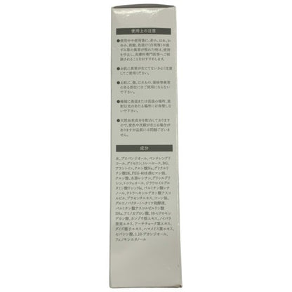 C33N Soien ソワン ポアリペアローション 80ml