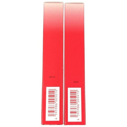 CC24 K hakubino ハクビノ 薬用リンクルクリームNR 約2ヵ月分 目元・口元の乾燥小じわ 30g 2個セット