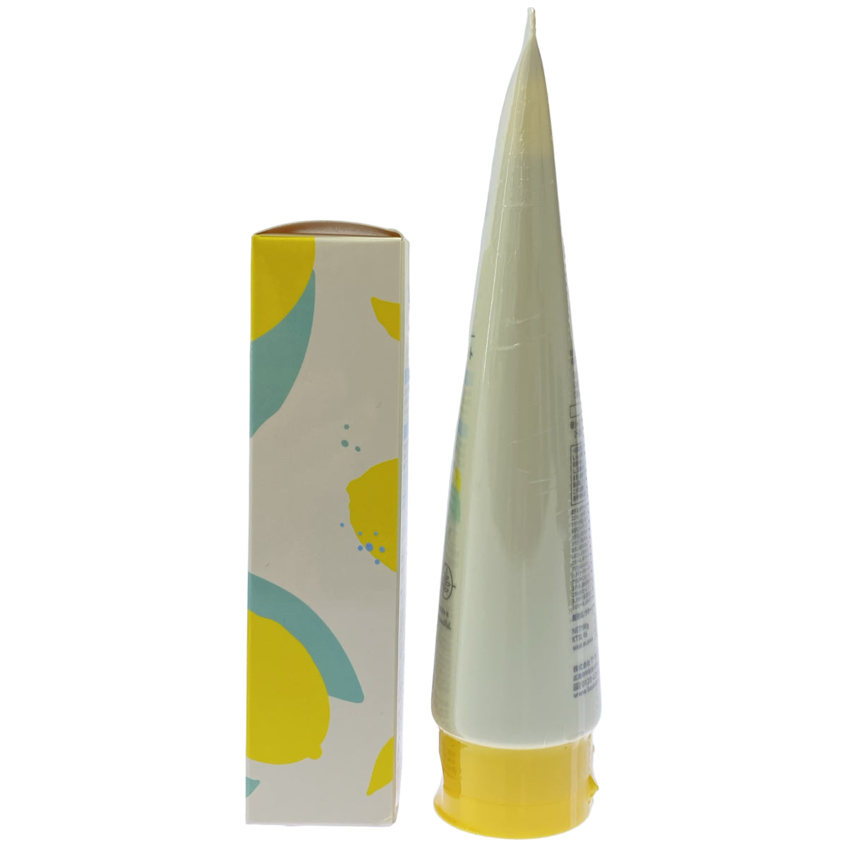 Z000 ラサーナ 海藻 海泥トリートメント 190g & 海藻 ヘア エッセンス 75ml 計2本セット　ラスト1点！