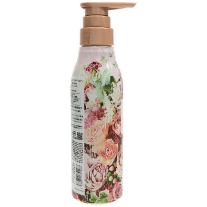 Z000 ハーバニエンス コンディショナー 300mL　ラスト1点！