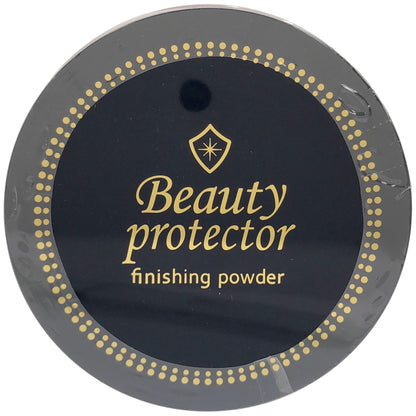 Z000 Beauty protector ビューティープロテクター BPフェースパウダーS 43g　ラスト1点！