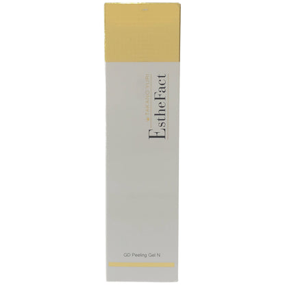Z000 GD Peeling Gel N エステファクトGDピーリングジェルN 110g　ラスト1点！