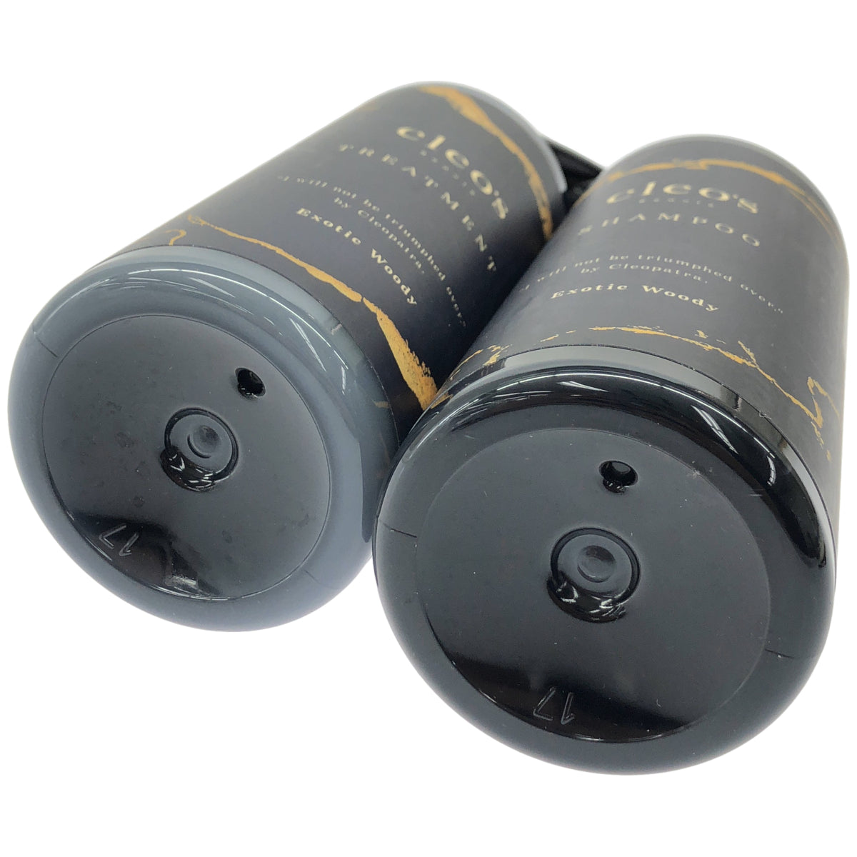 Z000 クレオズボーテ リペアトリートメント 380mL & エクストラモイストシャンプー 380mL 計2本セット　ラスト1点！