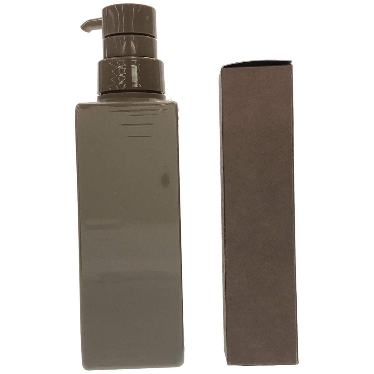 Z000 アクニー 薬用ヘアシャンプーBR 300mL & プレミアムモイスト ヘアオイル BR 50mL 計2本セット　ラスト1点！