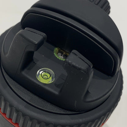 C9P4 D Pivo Pod
