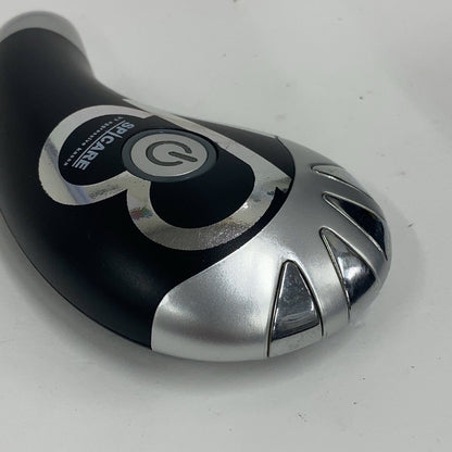C55G D spicare v3 aggressive kassa カッサ