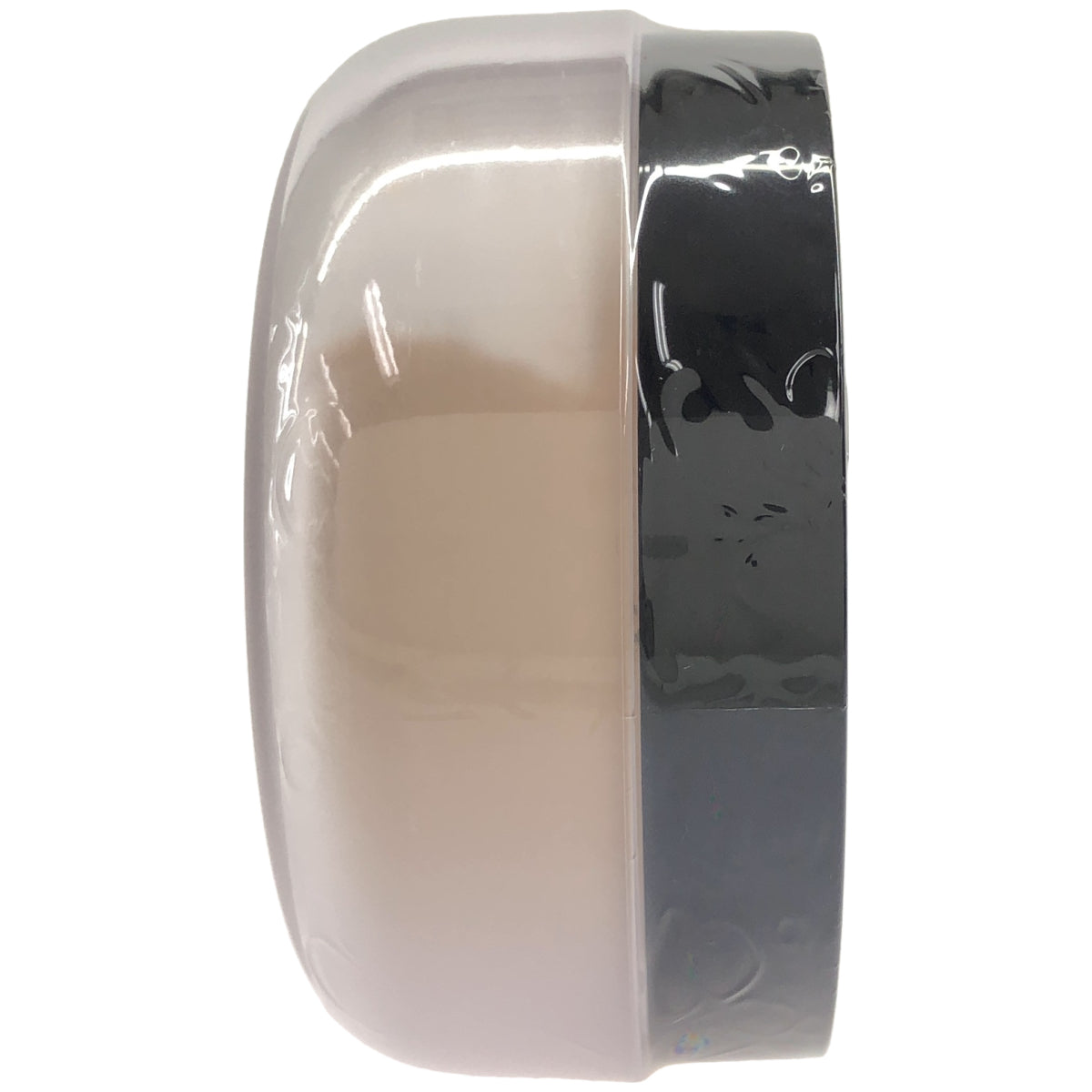 Z000 Beauty protector ビューティープロテクター BPフェースパウダーS 43g　ラスト1点！