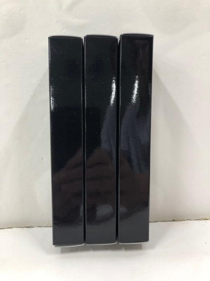 C406 K ハリシャイン 薬用アイクリーム　15g 3個セット