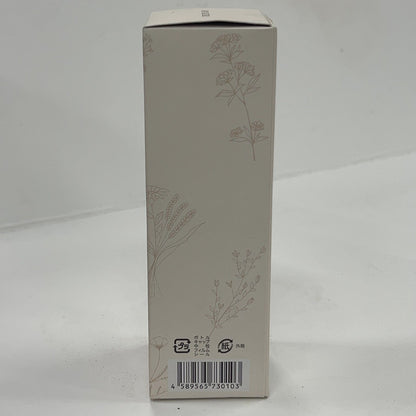 C70R MY NATURE マイナチュレ 薬用育毛剤 A2　120mL