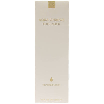Z000 Estee Lauder(エスティ ローダー) ダブル ウェア ステイ イン プレイス メークアップ N アイボリーヌード SPF10/PA++ 30mL　ラスト1点！