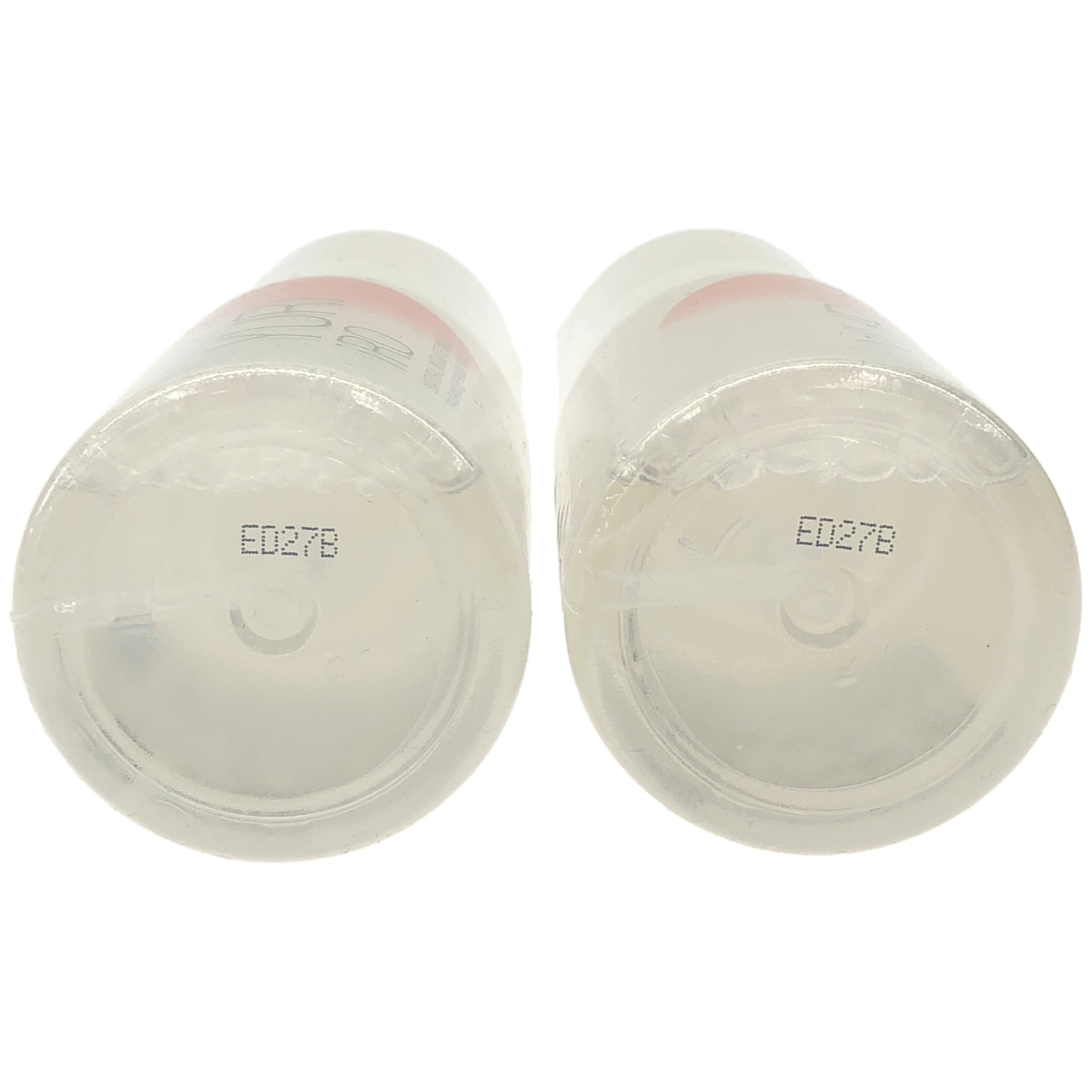 Z000 ユリイロ インティメイトウオッシュ ホリデーブーケ 100mL 2本セット　ラスト1点！