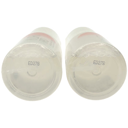 Z000 ユリイロ インティメイトウオッシュ ホリデーブーケ 100mL 2本セット　ラスト1点！