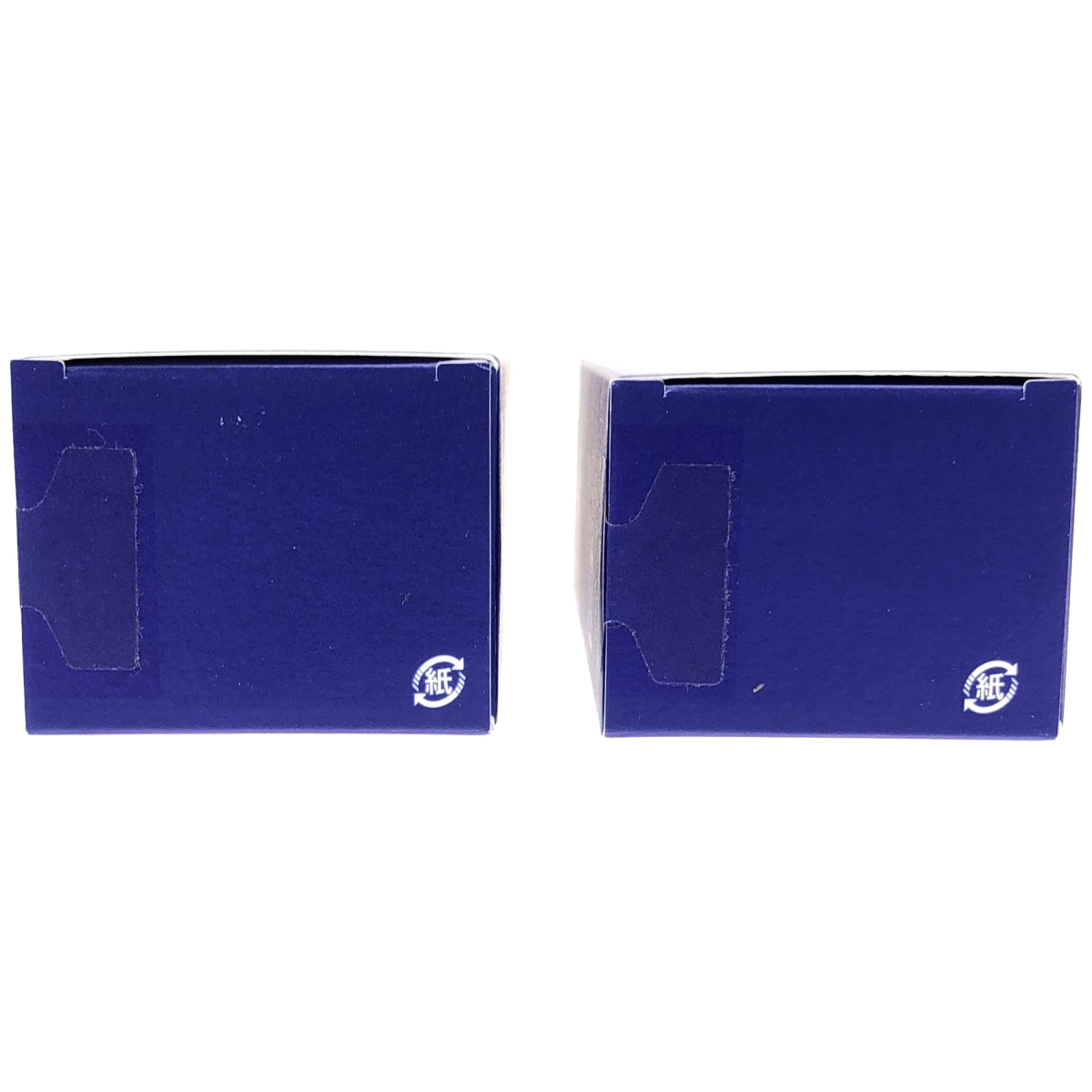 Z000 薬用雪肌精 ブライトニング エッセンス ローション 200mL & ブライトニング エマルジョン 140mL 2個セット