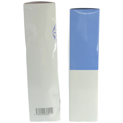 Z000 シミウス S モイストクレンジングジェル 120g & 薬用ホワイトニングローション EX 150mL 2点セット　ラスト1点！