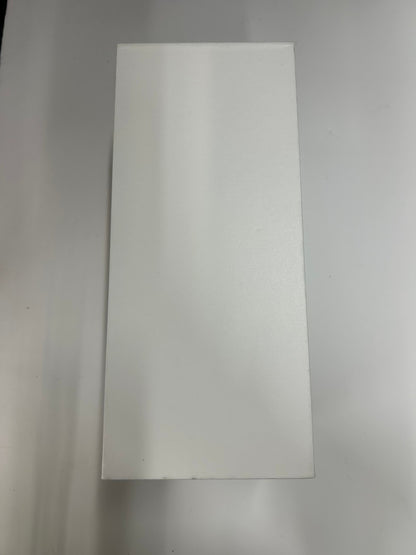 C92H ■STELLA BEAUTE レーザー&EMSリフトブラシ PRO ブラック