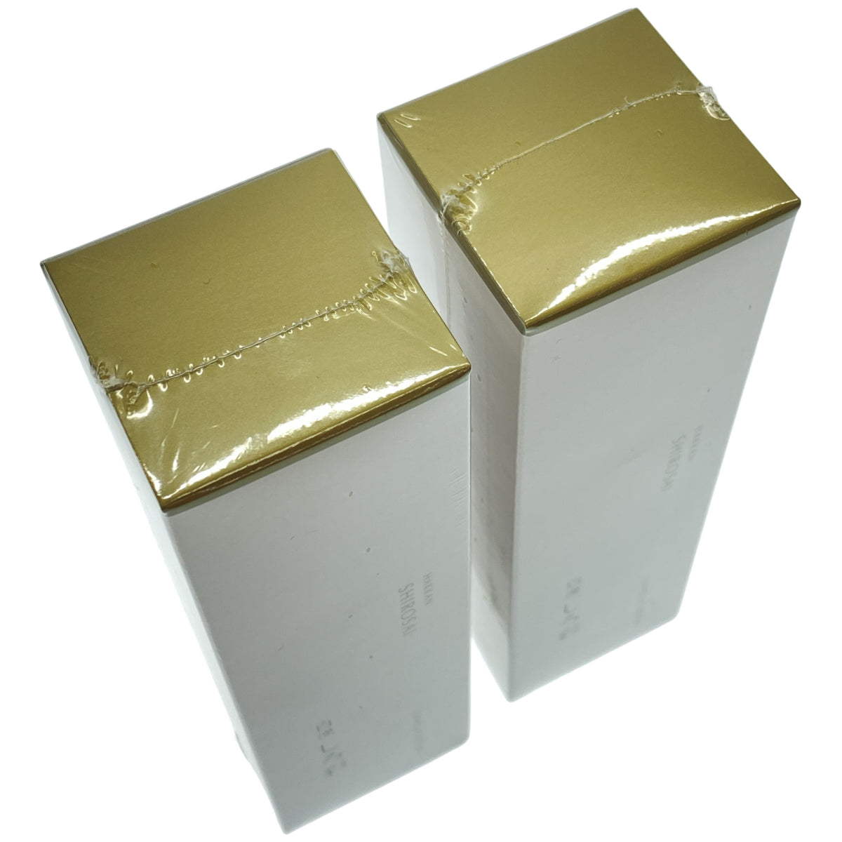 Z000 ECL モイスチャーローション 2 100mL 計2本セット　ラスト1点！