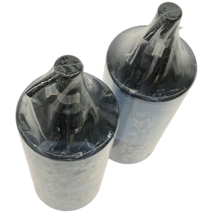 Z000 ジェミーチェンジ クレンジングローション 500mL 計2本セット　ラスト1点！