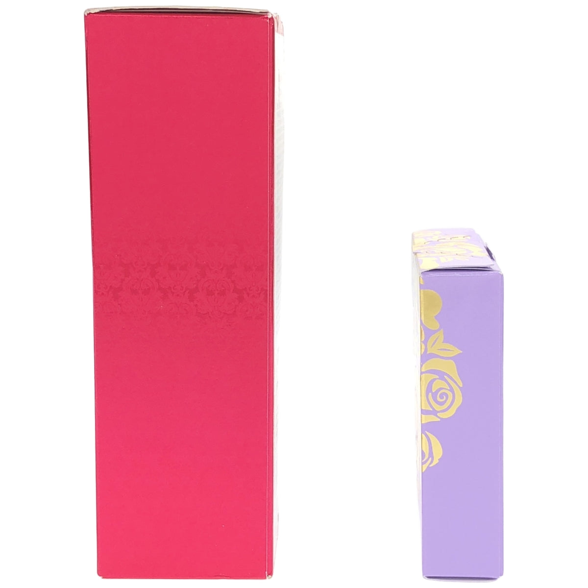 Z000 ジェミーネフェルタリ リンクルホワイトローションI 120mL & リンクルホワイトプレストパウダー 11g 2個セット